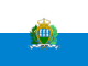 Flag of San Marino