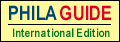 PhilaGuide: The Golden Guide for Philatelists